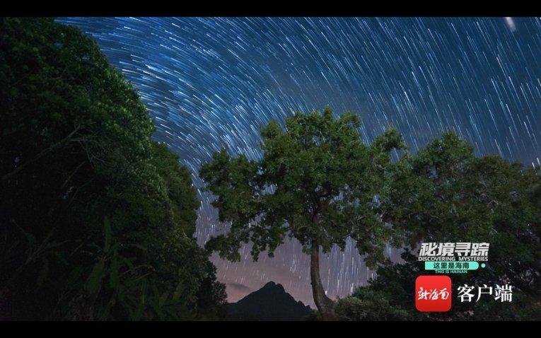 杭州14岁男孩突然变成“斗鸡眼”！他这个习惯你可能也有......