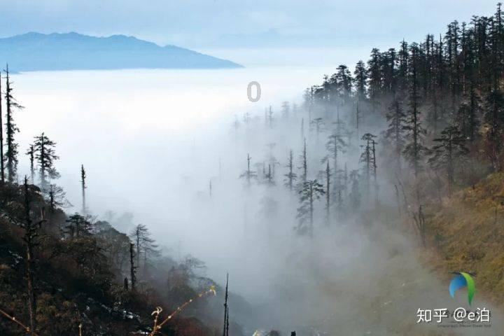 发动机磨合期应注意什么？游戏画面