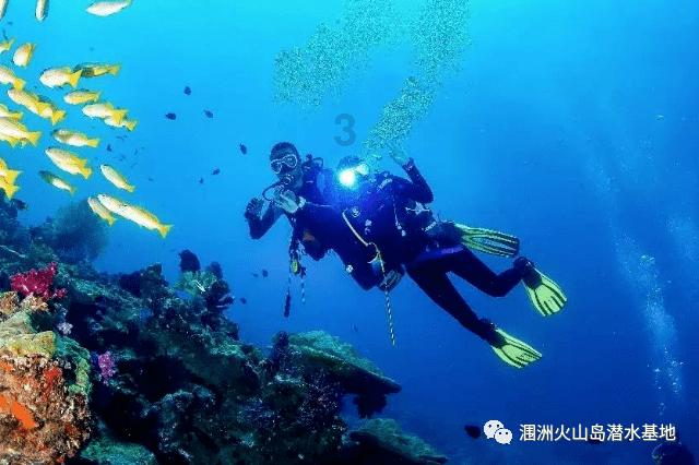 央行开展1220亿元7天期逆回购操作；1月LPR报价出炉