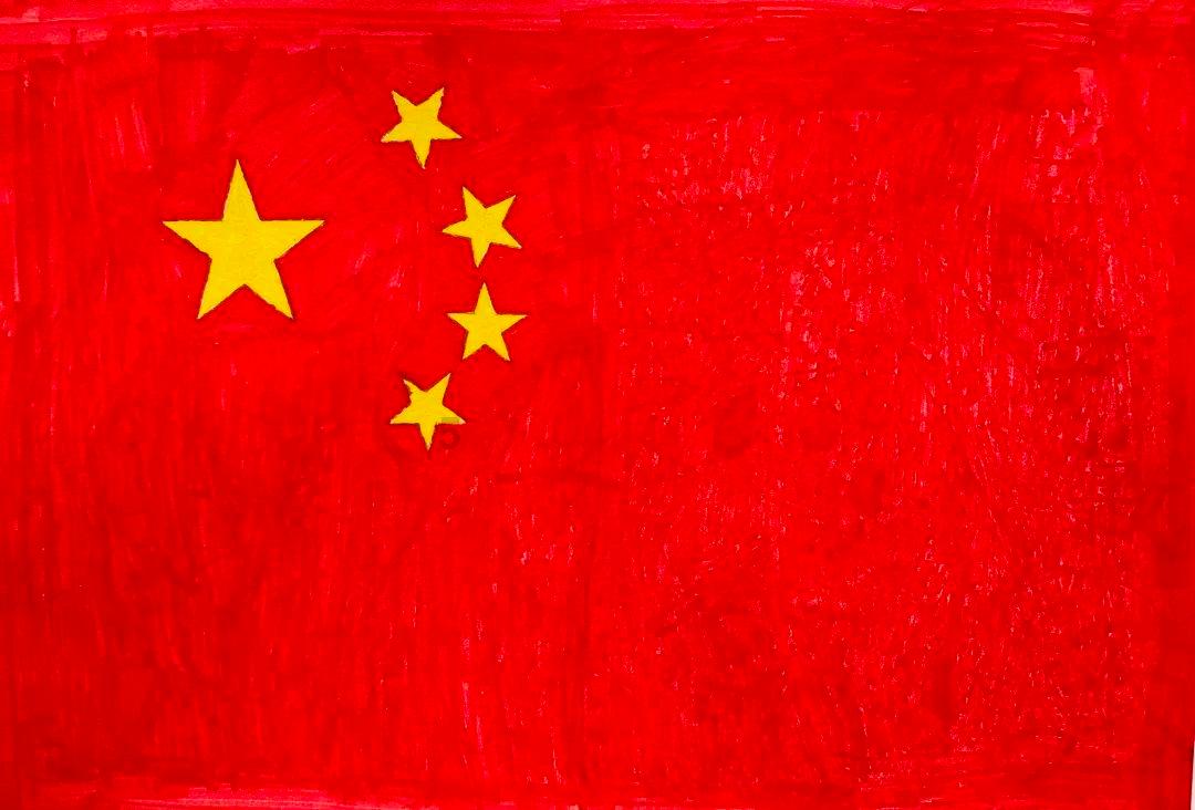 老公能查老婆银行明细吗