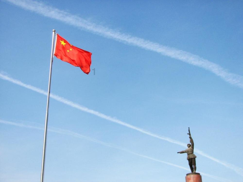 憨豆先生找小熊