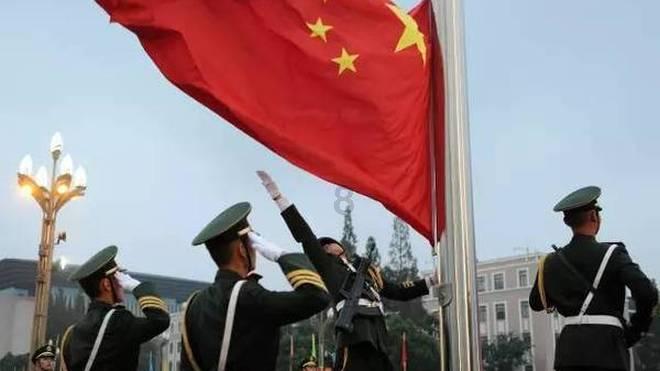 离石公安分局查处两起帮信案