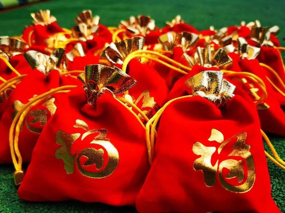 今年我国将完成　国土绿化1亿亩