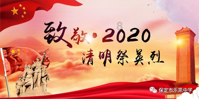 最终幻想15