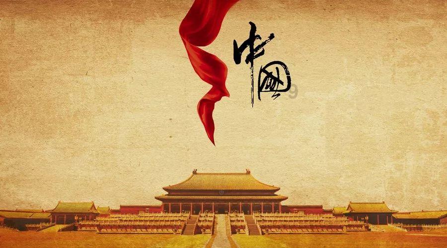 为何日俄战争被称为第0次世界大战？对马海战中的秋山真之（上）