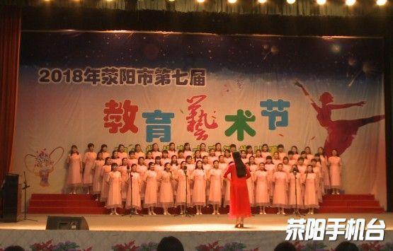 印度山地部队号称全球第一？拥有15万兵力，真实战斗力又如何呢？