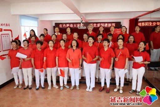暗黑血统2
