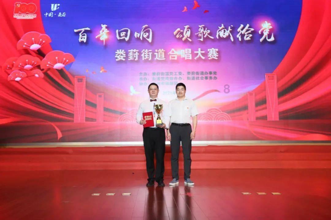 女的在分手后会做些什么？游戏画面