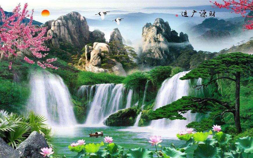 逗小猴开心系列170