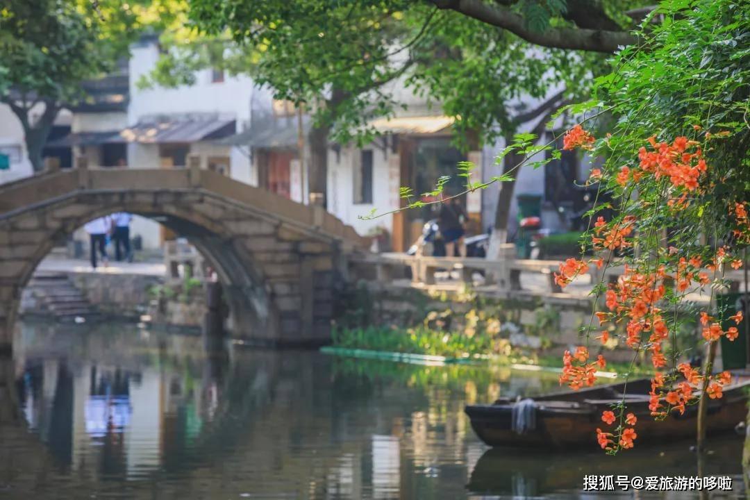 弘历究竟多有心机？与甄嬛的每一次试探，都堪称王者对决