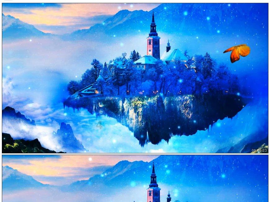 华为mate40pro手机充电不快了是怎么回事？游戏画面